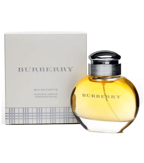 profumo burberry classico 100 ml costo|Amazon.it: Burberry Classic Profumo Donna 100 Ml.